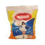 NIRMA SURF 1KG